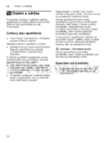Bosch SMI 69N45EU