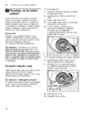 Bosch SMI 69N45EU