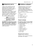 Bosch SMI 69N45EU