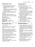 Bosch SMI 69N45EU