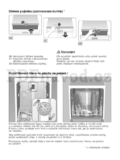 Bosch SMI 69N45EU