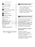 Bosch SMI 69N45EU