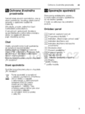 Bosch SMI 69N45EU