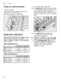 Bosch SMI 69N45EU