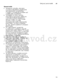Bosch SMI 69N45EU