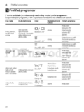 Bosch SMI 69N45EU