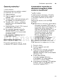 Bosch SMI 69N45EU