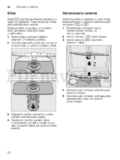Bosch SMI 69N45EU