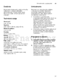 Bosch SMI 69N45EU