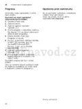 Bosch SMI 69N45EU