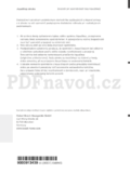 Bosch SMI 69N45EU