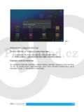 GoClever TabT76GPS