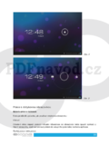 GoClever TabT76GPS