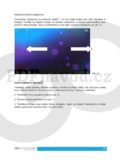 GoClever TabT76GPS