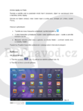 GoClever TabT76GPS