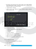 GoClever TabT76GPS