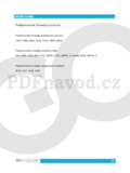 GoClever TabT76GPS