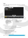 GoClever TabT76GPS