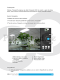 GoClever TabT76GPS