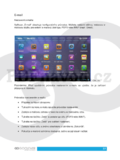 GoClever TabT76GPS