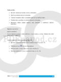GoClever TabT76GPS