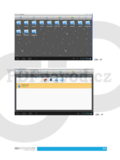 GoClever TabT76GPS