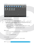 GoClever TabT76GPS