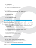 GoClever TabT76GPS