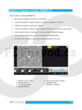 GoClever TabT76GPS