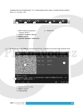 GoClever TabT76GPS