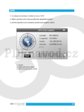 GoClever TabT76GPS