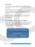 GoClever TabT76GPS