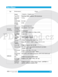 GoClever TabT76GPS