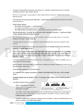 GoClever TabT76GPS