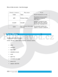 GoClever TabT76GPS
