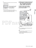 Sony KDL-32CX525