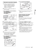 Sony KDL-32CX525