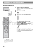 Sony KDL-32CX525