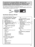 Sony KDL-32CX525