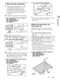 Sony KDL-32CX525