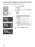 Sony KDL-32CX525