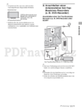 Sony KDL-32CX525