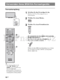 Sony KDL-32CX525