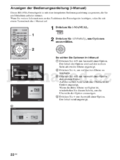 Sony KDL-32CX525