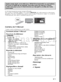 Sony KDL-32CX525