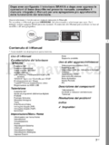 Sony KDL-32CX525