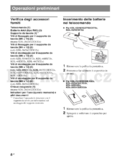 Sony KDL-32CX525