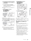 Sony KDL-32CX525
