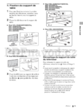 Sony KDL-32CX525