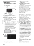 Sony KDL-32CX525